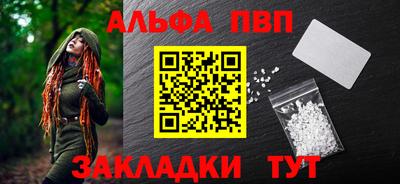кокс Кингисепп
