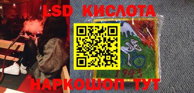 кокс Кингисепп